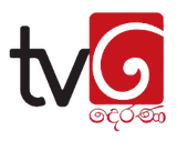 TV Derana